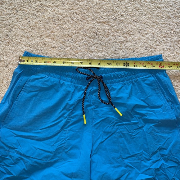 Bonobos Riviera Swim Trunks - Picture 5 of 5